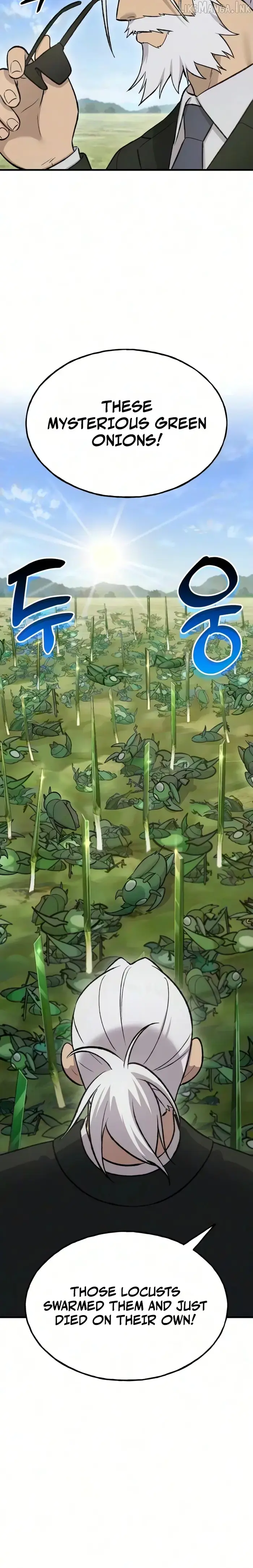 Solo Farming In The Tower - Chapter 132 image 06_optimized_optimized